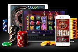 Вход на официальный сайт Casino Izzi